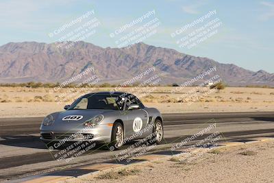 media/Dec-13-2025-PCA San Diego (Sat) [[71f2fcee4c]]/4-Yellow Group/Session 4 (Turn 15 Inside)/